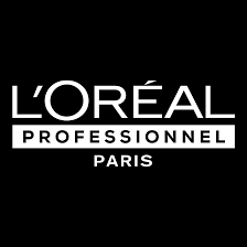 L'Oréal