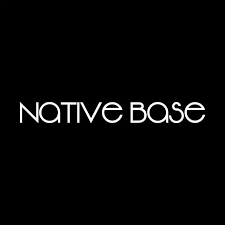 Native Base