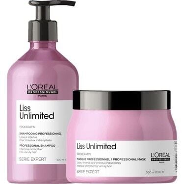 Elektiriklenme Önleyici