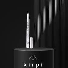 Kirpi