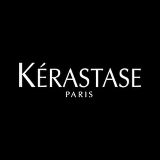 Kérastase