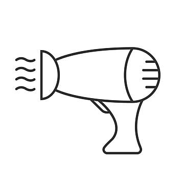 Isı Koruyucular