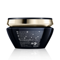 İntense Regenerant Yenileyici ve Canlandırıcı Saç Bakım Maskesi