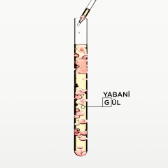 Glaze Drops Saç Bakım Yağı