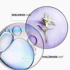 Bain Lumiere - İşlem Görmüş ve Röfleli Saçlar için Parlaklık Veren Saç Banyosu