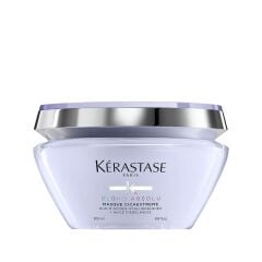 Masque Cicaextreme Sarı Saçlar İçin Maske