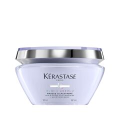 Masque Cicaextreme Sarı Saçlar İçin Maske