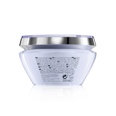 Masque Cicaextreme Sarı Saçlar İçin Maske