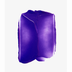 Masque Ultra-Violet Açma İşlemleri Sonrası Nötralizasyon Sağlayan Saç Bakım Maskesi