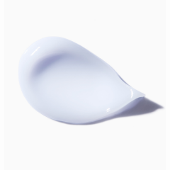 Cicaplasme Sarı Saçlar için Isıya Karşı Koruyucu Saç Bakım Serumu