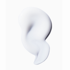 Serum Cicanuit Sarı Saçlar için Gece Serumu