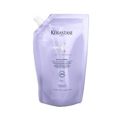 Blond Absolu Refill 500ml