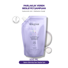 Blond Absolu Refill 500ml