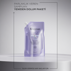 Blond Absolu Refill 500ml