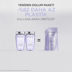 Blond Absolu Refill 500ml