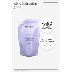 Blond Absolu Refill 500ml
