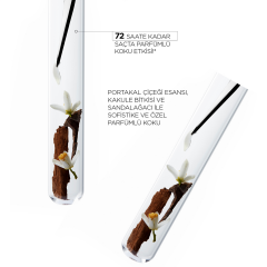 Chroma Filler Boyalı Saçlar için Yoğun Gözeneklik Önleyici Dolgunlaştırıcı Saç Bakım Maskesi