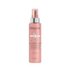 Serum Chroma Termique Hasar Görmüş Boyalı Saçlar için Isından Koruyan Sprey