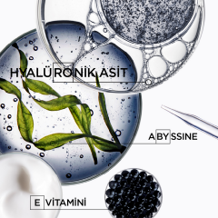 Bain Regenerant Yeniliyici Saç Banyosu