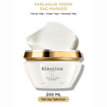 Le Masque Parlaklık Veren Saç Bakım Maskesi