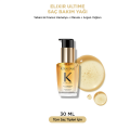 L'huile Originale Saç Bakım Yağı 30ml
