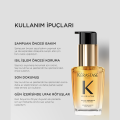 L'huile Originale Saç Bakım Yağı 30ml
