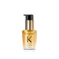 L'huile Originale Saç Bakım Yağı 30ml