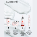 Bain Nutri-Fortifiant Dökülme Karşıtı Güçlendirici Saç Banyosu