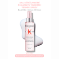 Defense Thermique Dökülme Karşıtı Güçlendirici Isıdan Koruyucu Saç Spreyi