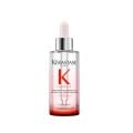 Serum Anti-Chute Fortifiant Saç Dökülmesini Önleyici Serum