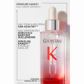 Serum Anti-Chute Fortifiant Saç Dökülmesini Önleyici Serum