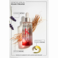 Serum Anti-Chute Fortifiant Saç Dökülmesini Önleyici Serum