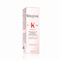 Serum Anti-Chute Fortifiant Saç Dökülmesini Önleyici Serum