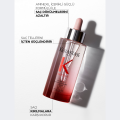 Serum Anti-Chute Fortifiant Saç Dökülmesini Önleyici Serum