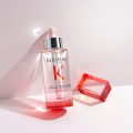 Serum Anti-Chute Fortifiant Saç Dökülmesini Önleyici Serum