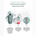 Cire Saç Şekillendirici Wax