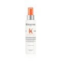Lotion Thermique Universelle Bakım Spreyi