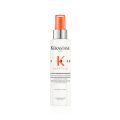 Lotion Thermique Universelle Bakım Spreyi