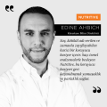 Lotion Thermique Universelle Bakım Spreyi