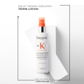 Lotion Thermique Universelle Bakım Spreyi
