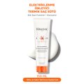Nectar Thermique Saç Bakım Kremi