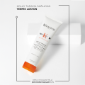 Nectar Thermique Saç Bakım Kremi