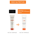 Nectar Thermique Saç Bakım Kremi