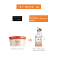 Nutri-Supplement Ultra-Mühürleyici Kırık Uç Serumu