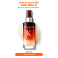 8H Magic Night Yoğun Besleyici Gece Saç Serumu