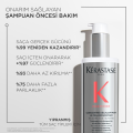 Concantre Decalcifant Ultra-Reparateur Onarım Sağlayan Şampuan Öncesi Bakım