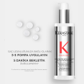 Concantre Decalcifant Ultra-Reparateur Onarım Sağlayan Şampuan Öncesi Bakım