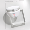 Masque Filler Raparateur Kırılma Karşıtı Onarım Sağlayan Saç Bakım Maskesi