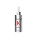 Serum Filler Fondamental Elektiriklenme Karşıtı Onarım Sağlayan Saç Serumu