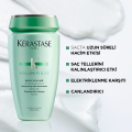 Bain Volumifique Hacim Veren Saç Banyosu